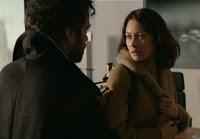 Cinecritica: Desastre en Paris