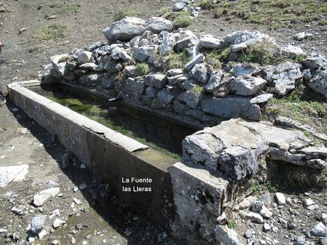 Xomezana Riba-Las Col.lás-Valseco-Bovias