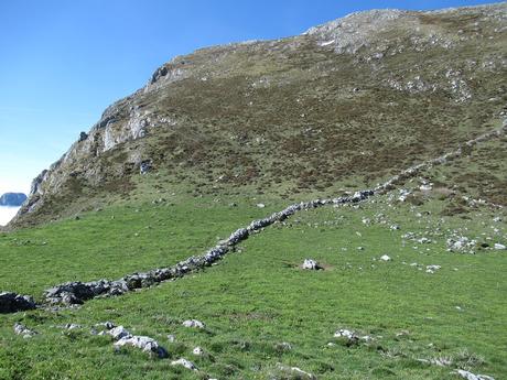 Xomezana Riba-Las Col.lás-Valseco-Bovias