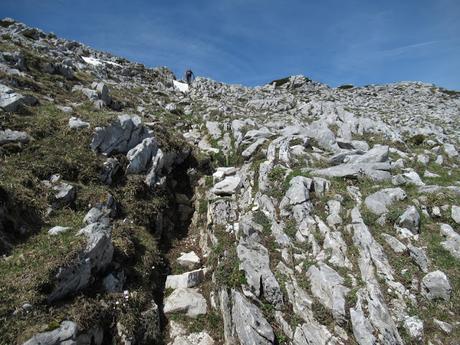 Xomezana Riba-Las Col.lás-Valseco-Bovias