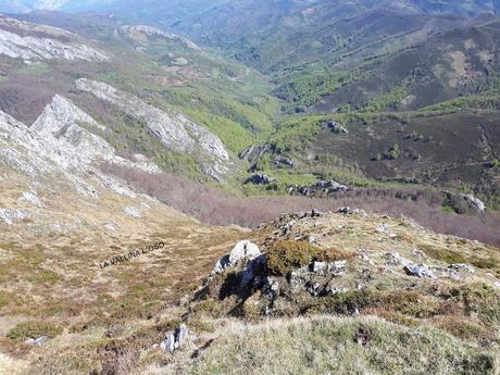 Xomezana Riba-Las Col.lás-Valseco-Bovias