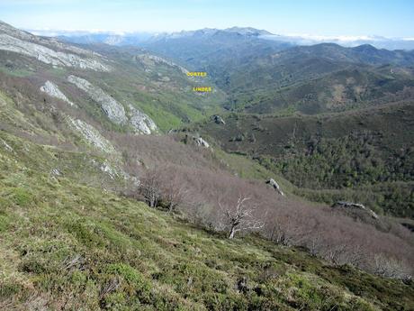 Xomezana Riba-Las Col.lás-Valseco-Bovias