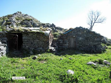 Xomezana Riba-Las Col.lás-Valseco-Bovias