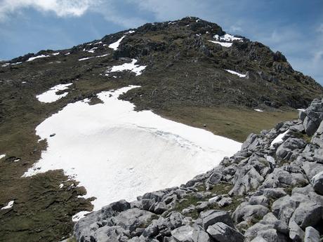 Xomezana Riba-Las Col.lás-Valseco-Bovias