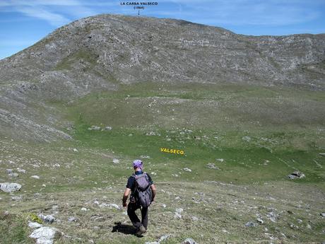 Xomezana Riba-Las Col.lás-Valseco-Bovias