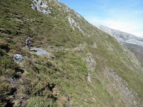 Xomezana Riba-Las Col.lás-Valseco-Bovias