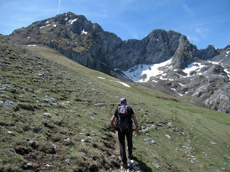 Xomezana Riba-Las Col.lás-Valseco-Bovias