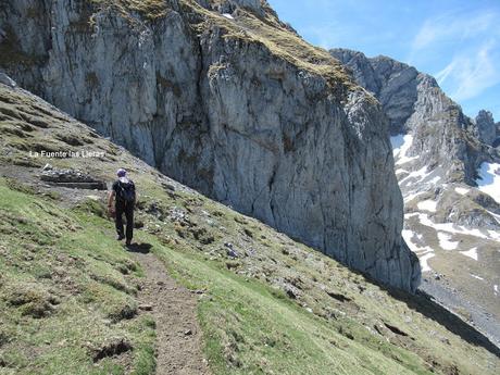 Xomezana Riba-Las Col.lás-Valseco-Bovias