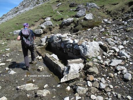 Xomezana Riba-Las Col.lás-Valseco-Bovias