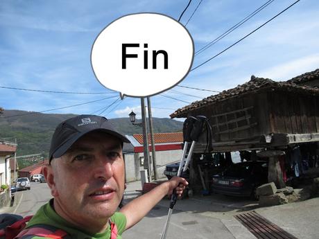 Xomezana Riba-Las Col.lás-Valseco-Bovias