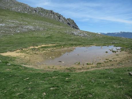 Xomezana Riba-Las Col.lás-Valseco-Bovias