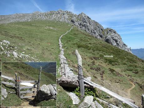 Xomezana Riba-Las Col.lás-Valseco-Bovias
