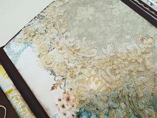 NUEVO ALBUM CON ASPECTO DE LIBRO