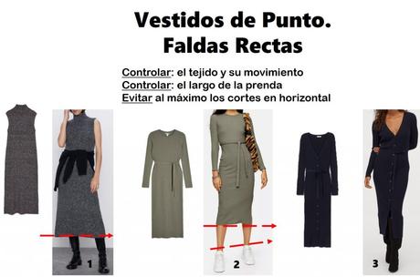 Probar, probar y probar es el mejor turco Cómo combinar faldas largas y calzado.