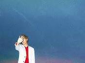 Beck Dark Places (2019)