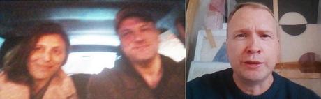 Anunciaron a los ganadores de Al Este