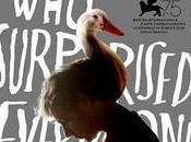 Anunciaron ganadores Este