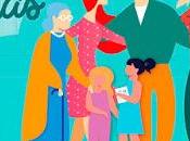 celebra toda España Librerías