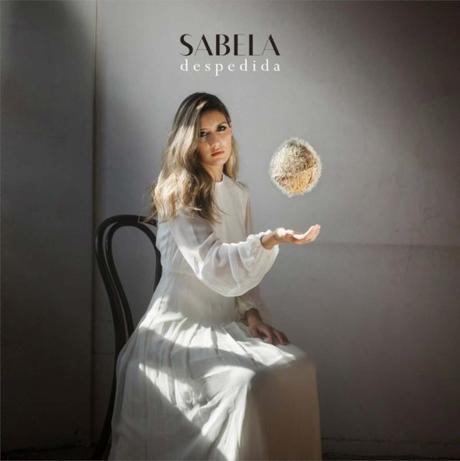 Sabela