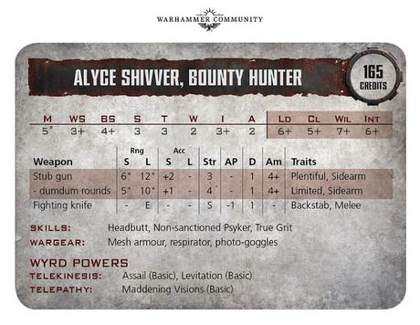 Resumen doble de Warhammer Community (Ayer y hoy) Resumen doble de Warhammer Community (Ayer y hoy)