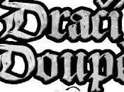 Dračí doupě Guarida Dragón: D&amp;D checo