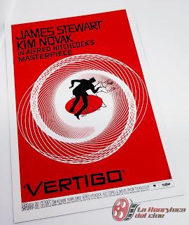 Pack la Casa de Hitchcock en Bluray