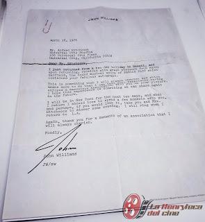 Pack la Casa de Hitchcock en Bluray