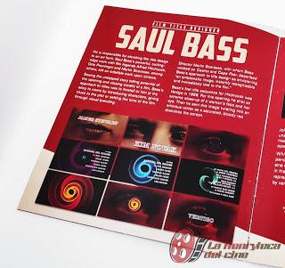 Pack la Casa de Hitchcock en Bluray