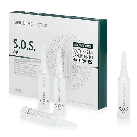 singuladerm2