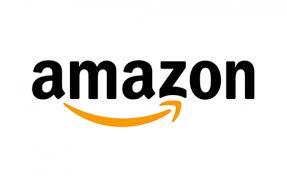 ¿Cuál es el secreto de la publicidad en Amazon? #bloggerINVITADO