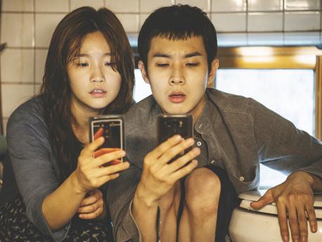 ¡Bah! Hagamos todas las muecas que podamos