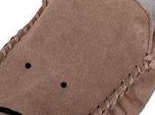 Reflexiones zapatillas