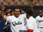 peloteros dejan dormir