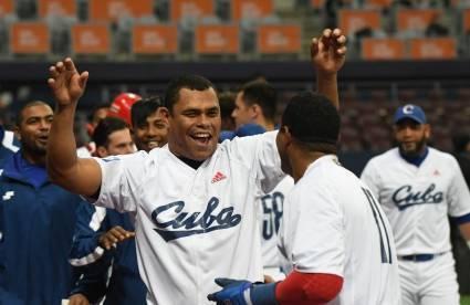 Los peloteros no nos dejan dormir Los peloteros no nos dejan dormir