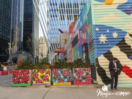 Qué hacer en Nueva York con niños