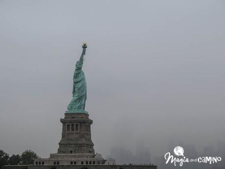 Qué hacer en Nueva York con niños