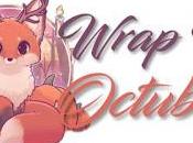Wrap Octubre 2019