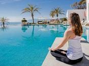 Beach Club Estrella presenta: `Living Winter´, porque invierno también vive junto