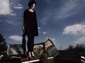 ¿Cada sientes solo?