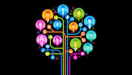 Segmentar a las personas antes de gestionar: un nuevo enfoque de formación y desarrollo de liderazgo Segmentar a las personas antes de gestionar: un nuevo enfoque de formación y desarrollo de liderazgo