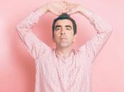 dios instante: Pedropiedra coquetea reguetón "Perdido Viña Mar"