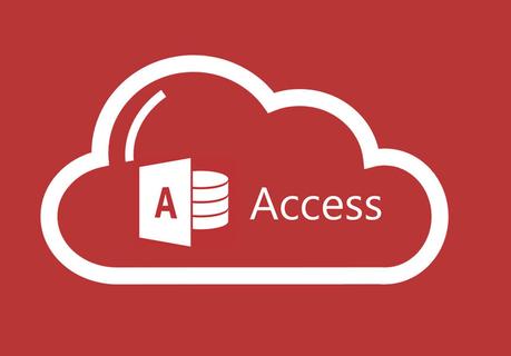 Bases de datos Microsoft Access en la Nube. ¿Es posible?