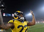 Recomendaciones Apuestas Para Semana Podcast