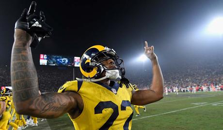 Recomendaciones De Apuestas Para La Semana 10 De La NFL – Podcast Recomendaciones De Apuestas Para La Semana 10 De La NFL – Podcast