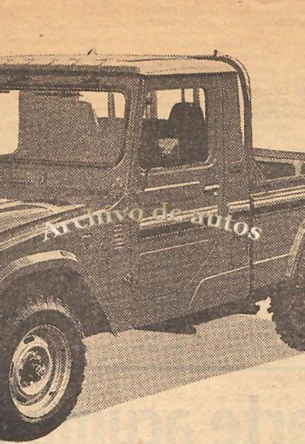 Mañana, viernes 8 de noviembre