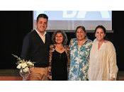 Piedra Águila Aluminé “Ciudades niñas niños”