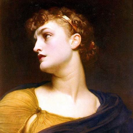 [PENSAMIENTO] Gödel y Eurípides: anagnórisis e indecidibilidad