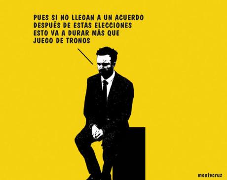 SONRÍA, POR FAVOR] Es viernes, 8 de noviembre