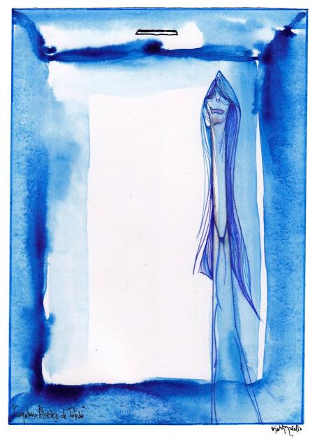 SONRÍA, POR FAVOR] Es viernes, 8 de noviembre