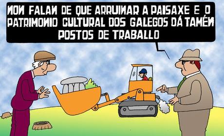 SONRÍA, POR FAVOR] Es viernes, 8 de noviembre